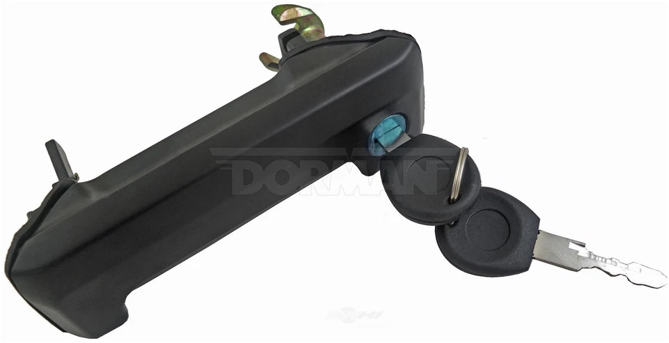 Наружная дверная ручка Dorman 94547 - Изображение 3 из 3