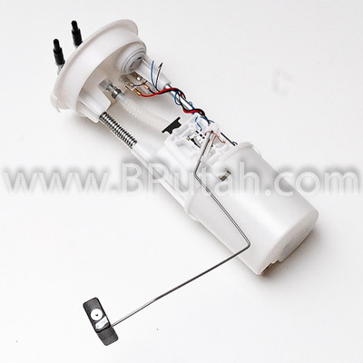 Land Rover Discovery 1 I Fuel Pump Advanced Evaporative Loss System VDO 97~1999