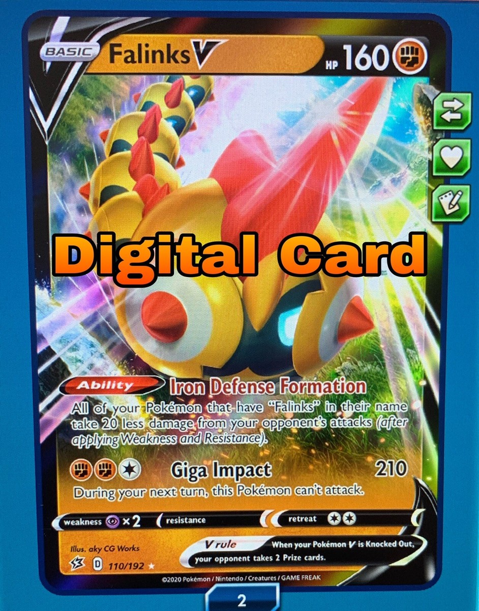 pokemon tcg pocket leaked cards NEW SET 2 LEAKS FOR POKEMON TCG POCKET! GEN 4 CARDS & RELEASE DATE UPDATE!  Pokemon TCG Pocket!