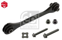 Febi Bilstein 40431 Track Control Arm For Audi Seat Skoda Vw