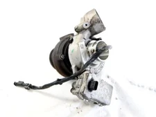 A6510900480 Turbine Turbocharger Jeep Patriot 2.2 D 4x4 120kW 6M 5P (2011) R