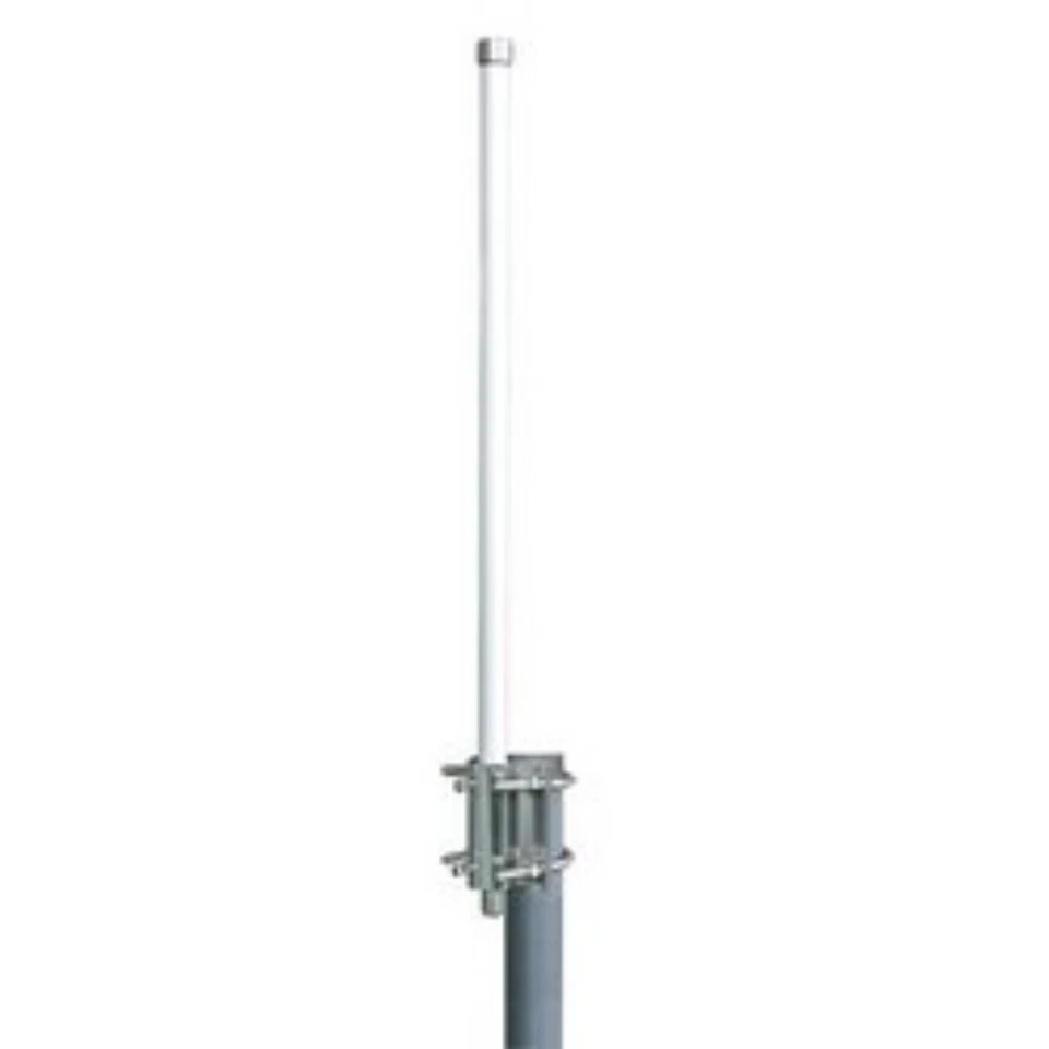 Antena LAIRD Technologies OD9-6 • 6DBI • 900MHZ OMNI • Conectividad TE Foto 3 de 4