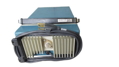 Sony Tektronix 326 Oscilloscope - Free Shipping | eBay