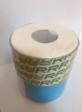 Hydraulic Oil Filter Element 02-bu100e