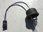 <!--F#f_0-->REPLACEMENT WIRE HARNESS FOR HQ HOLDEN SEDAN MONARO FRONT INDICATOR PARKER TWIN<!--F/-->