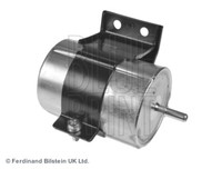 Blue Print Kraftstofffilter FüR Ssangyong Actyon I