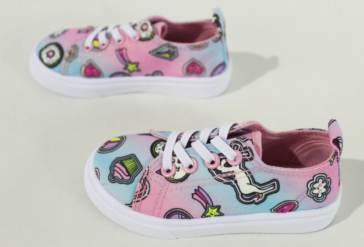 Fabkids sneakers best sale