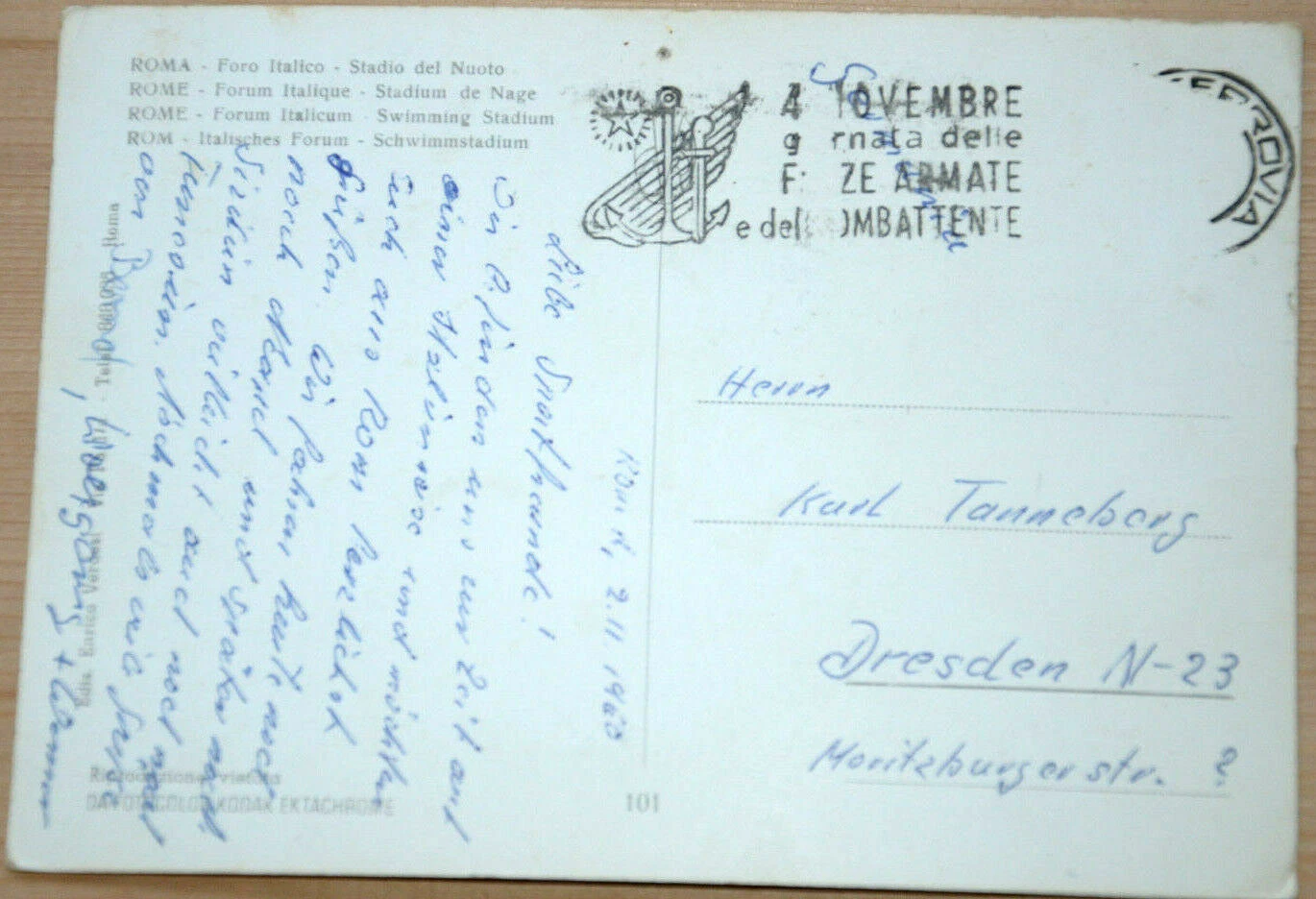 Photo 2/2
