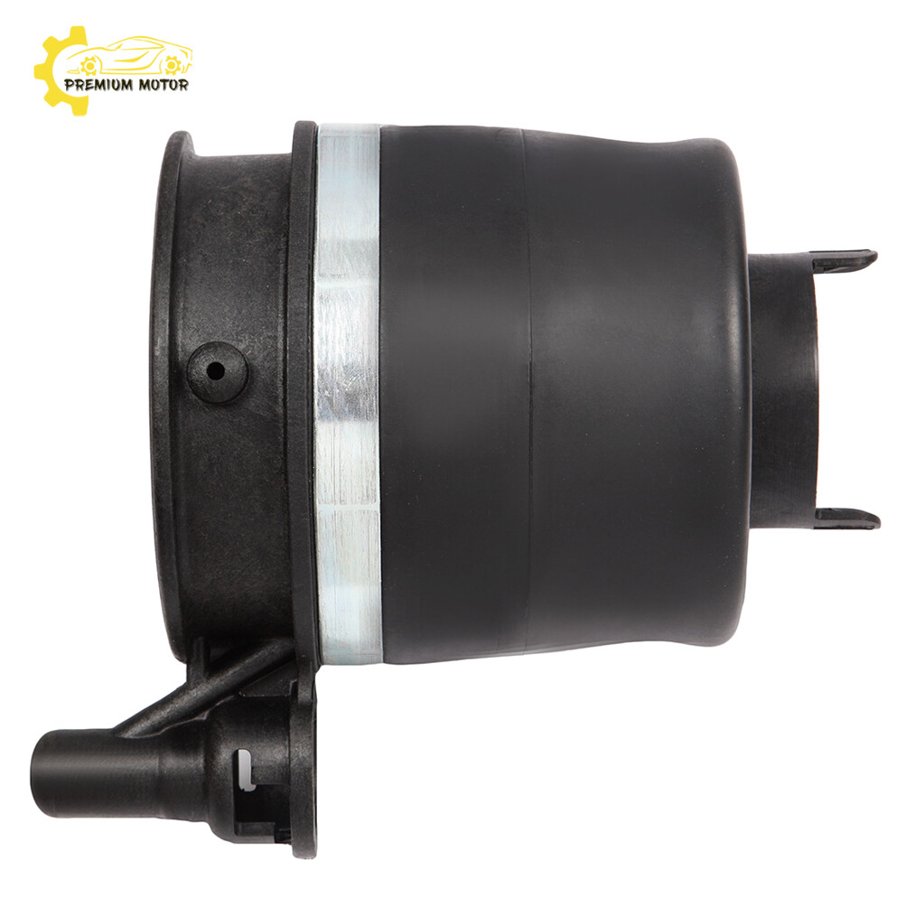 1PC Front Air Suspension Spring For Ford Expedition Lincoln Navigator 2003-06