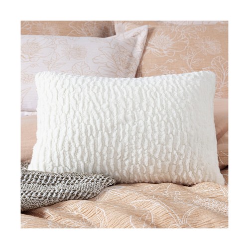 Chezmoi Collection Katrina 6-Piece Floral Comforter Set Queen Size, Coral/Whi... - Picture 4 of 9