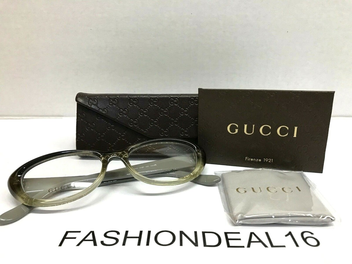 ヘッドホン gucci org.jpg