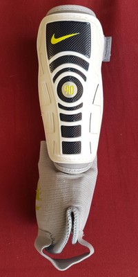 nike t90 shin pads