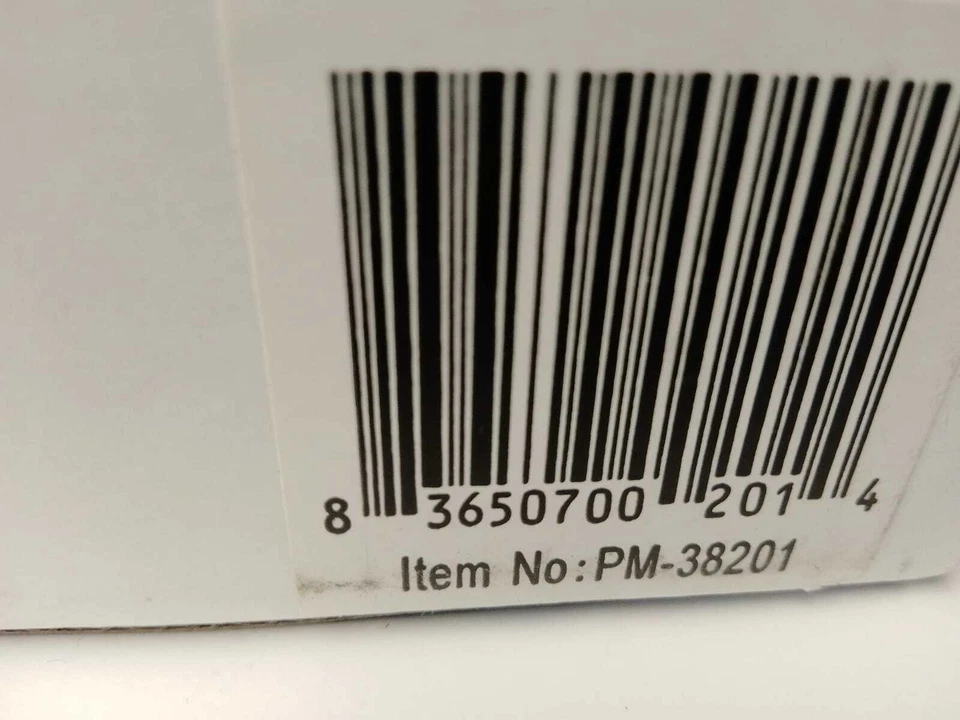 Signature models Porsche 356 cabriolet 1950 1/18 PM-38201 - Immagine 2 di 2