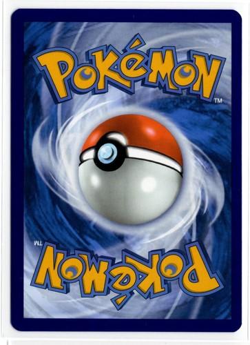 Pokemon Twilight Masquerade Reverse Holo 085/167 Chimecho - Picture 2 of 2