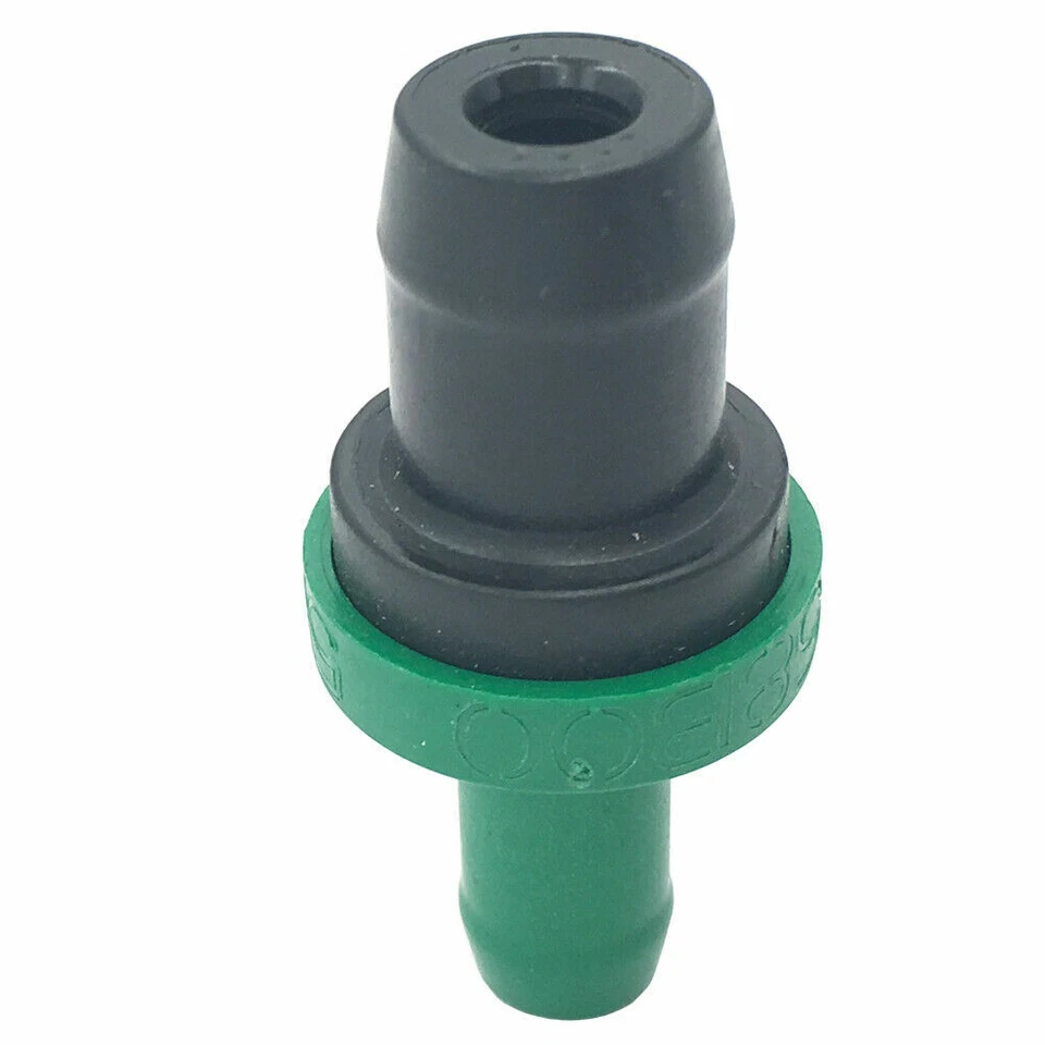 PCV Valve For Nissan Frontier 1998-2004 Quest 1999-2003 Xterra 2000-2004 0450332 - Image 3 of 4