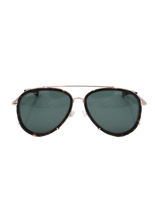 DSQUARED2 Refined Aviator Sunglasses