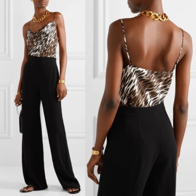 L'Appartement☆Cargo Cami All in One s-l400.jpg