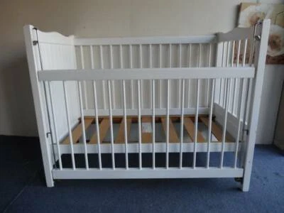 babyco cot