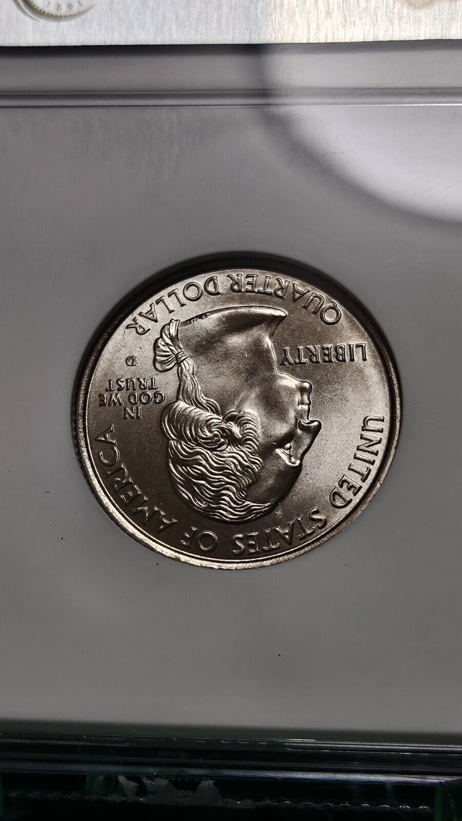 Picture 2 of 4