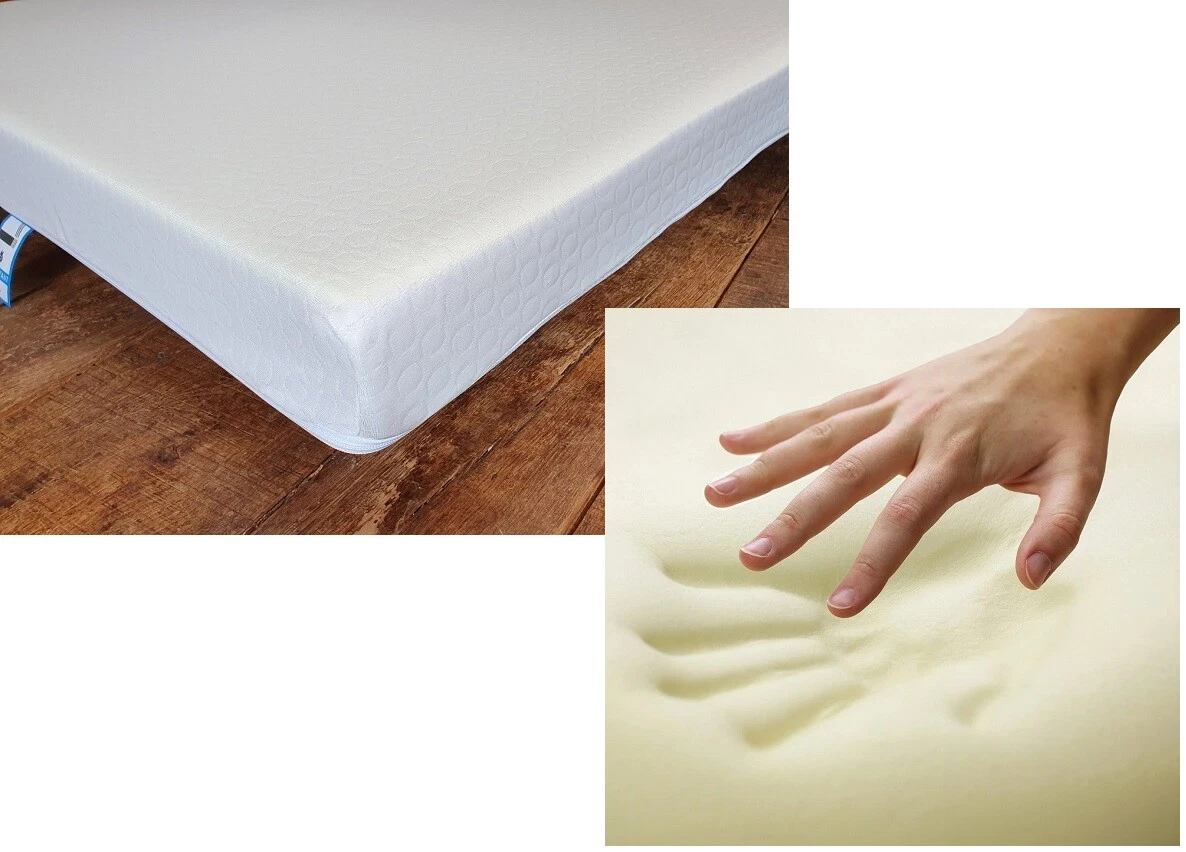 Metal Action Sofa Bed Mattress Baci Living Room