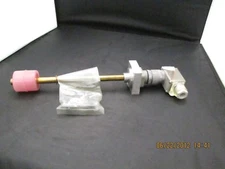 Vogel Precision Level Switch WS35-S10-C81-230 *New*