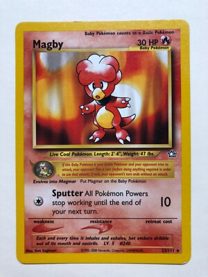 types of energy cards in pokemon All Pokemon Energy Types Explained