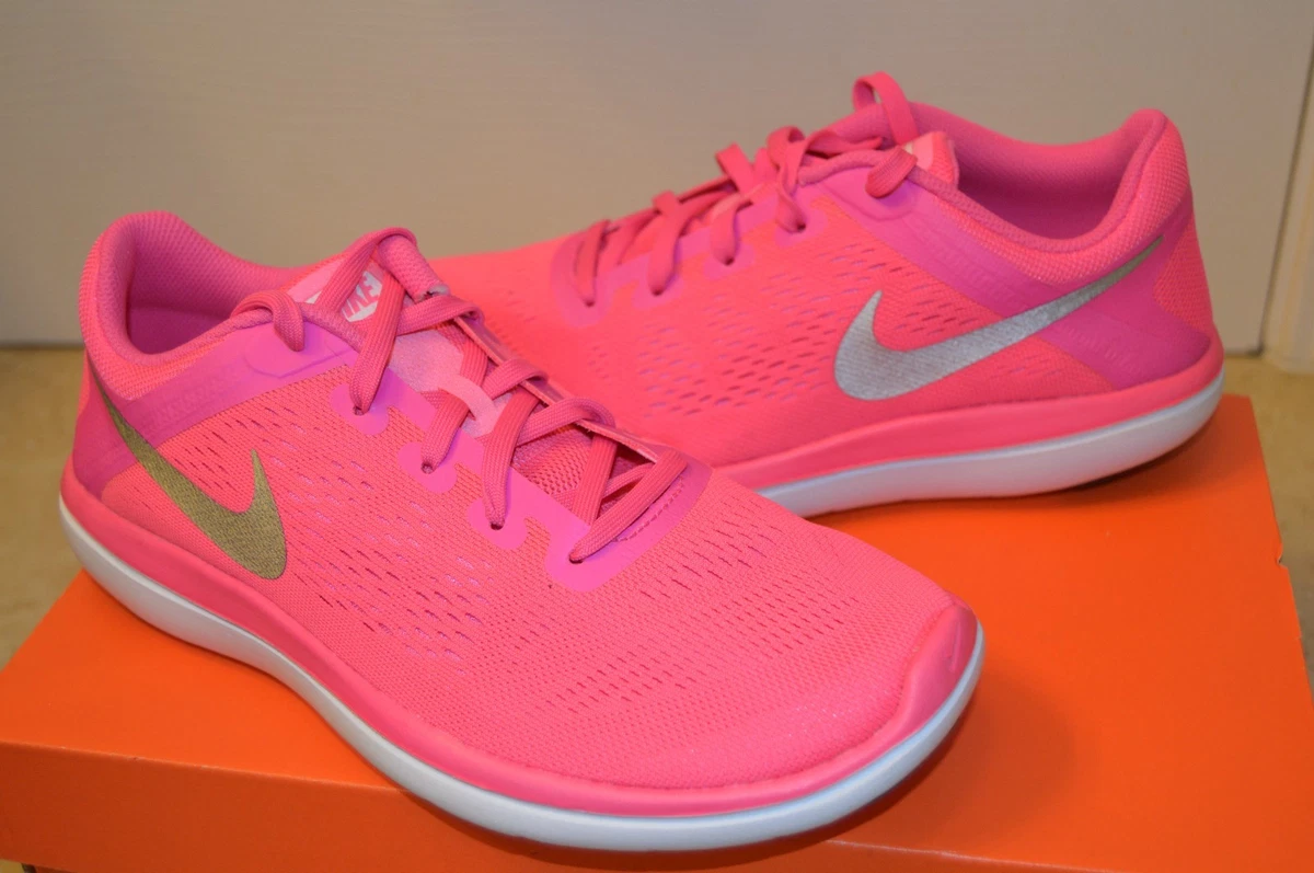 Nike shoes sales for girls 2016