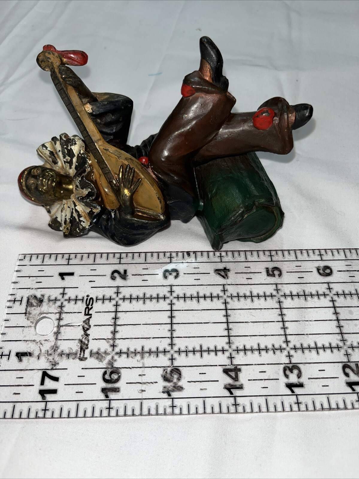 Picture 8 of 8