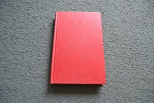 The Pocket Encyclopaedia of Roses in Colour H. Edland Blandford Press 1963