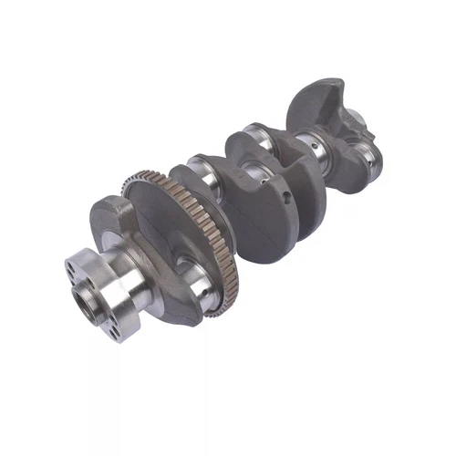 Kurbelwelle Satz Für BMW N42B20A N43B20A N46B20A N46B20B N46B20 11217516040 Neu - Bild 7 von 14