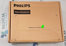 453561284966 - PHILIPS - CASTER, REAR SWIVEL, MOBILITY, W/ONE PIECE - N.O.B