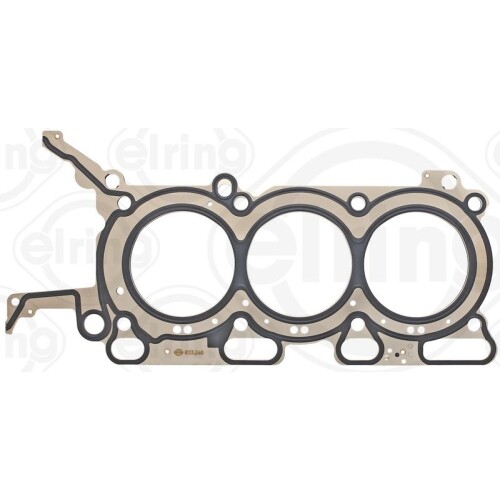 Joint De Culasse Elring 888.979 - Compatible BMW Série 3, Z3 (316i, 318i) - Référence D'origine 7504585