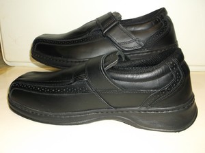 men's therapeutic shoes