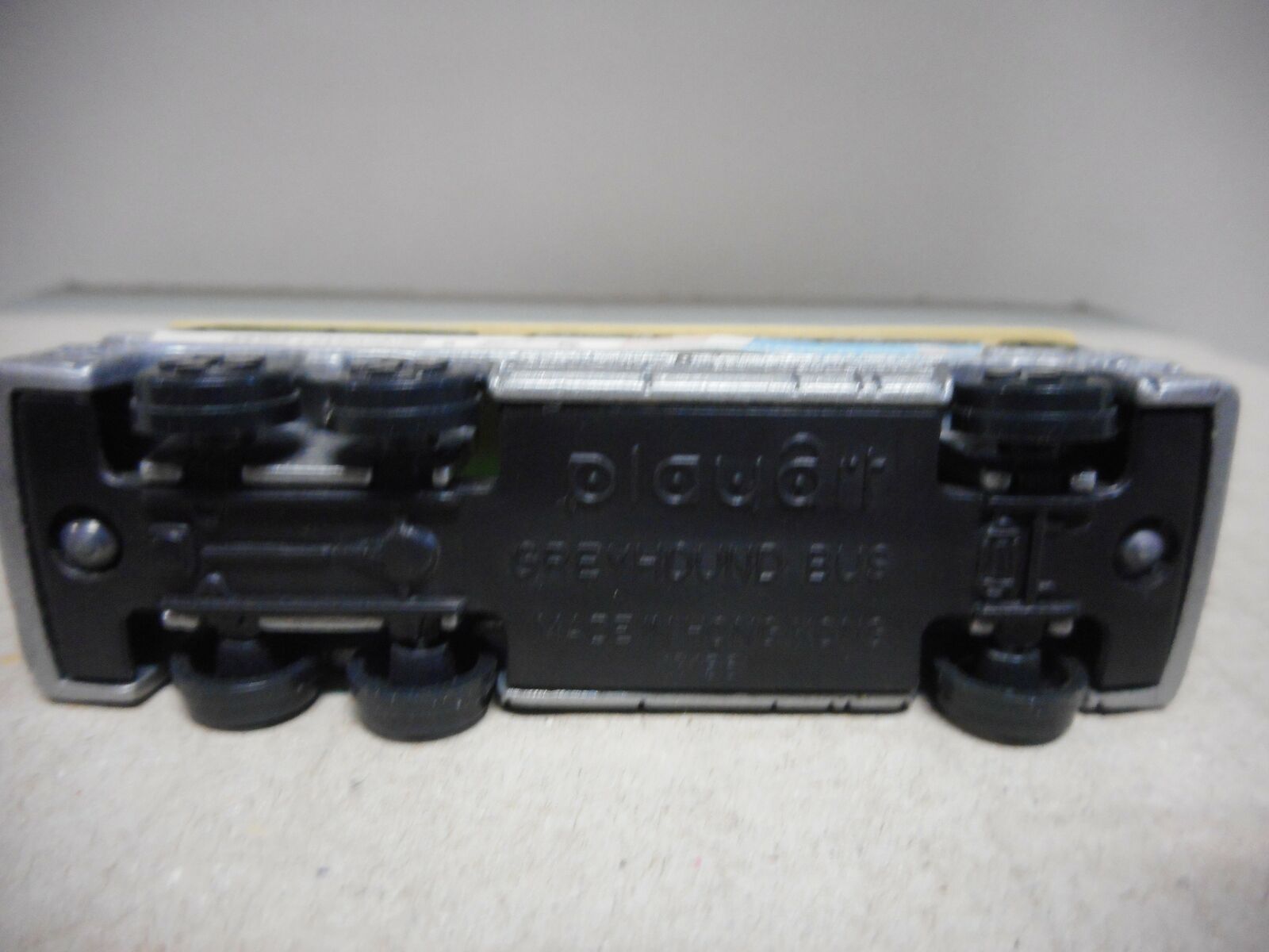Foto 5 di 5