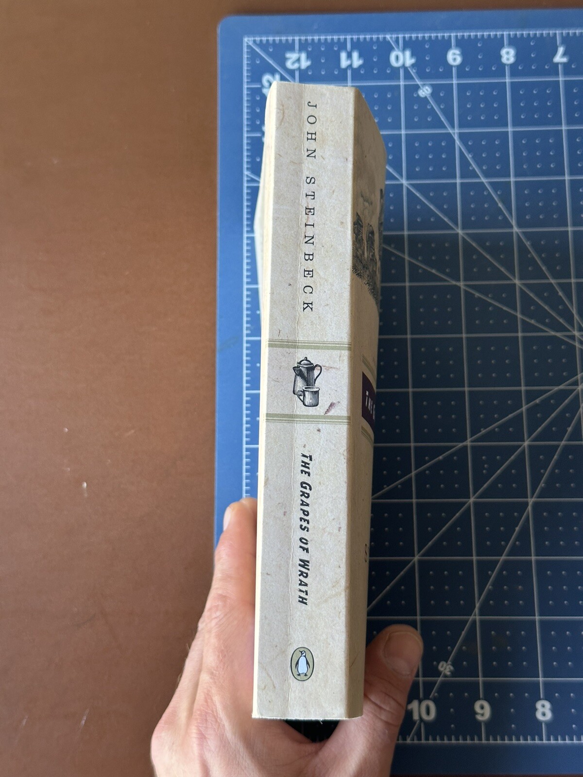 Foto 2 di 5