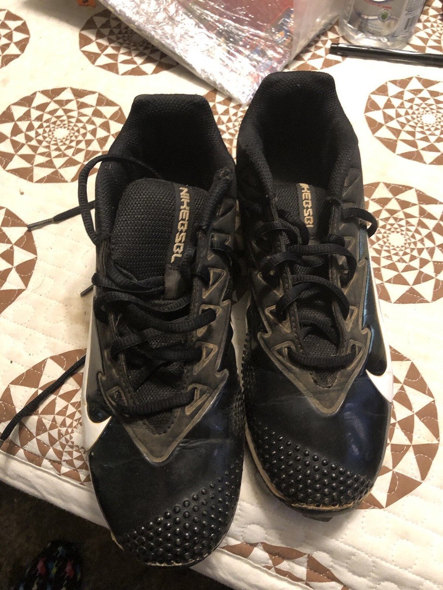 Nike ナイキ Vapor Ultrafly Keystone 26㎝ Nike ナイキ Vapor Ultrafly Keystone 26㎝