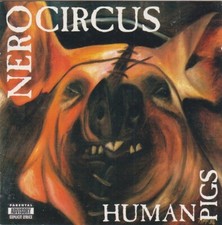 HEAVY METAL CDS - NEW - SEALED - AS PRICED