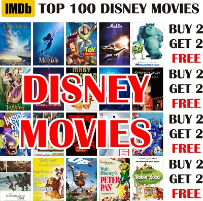 IMDb Top 100 Greatest Video Games Posters A4 A3 Size BUY 2 GET 2