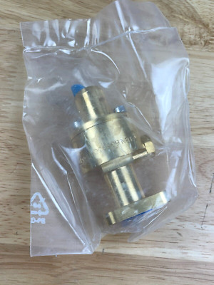 RFS D180-185FP Connector for FLEXWELL Elliptical Waveguide E185, PDR180 Flange