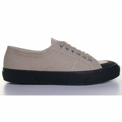 superga mens black