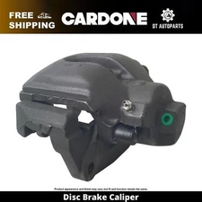 For 2000-2006 BMW X5 Disc Brake Caliper Front Right Cardone 2001 2002 2003 2004