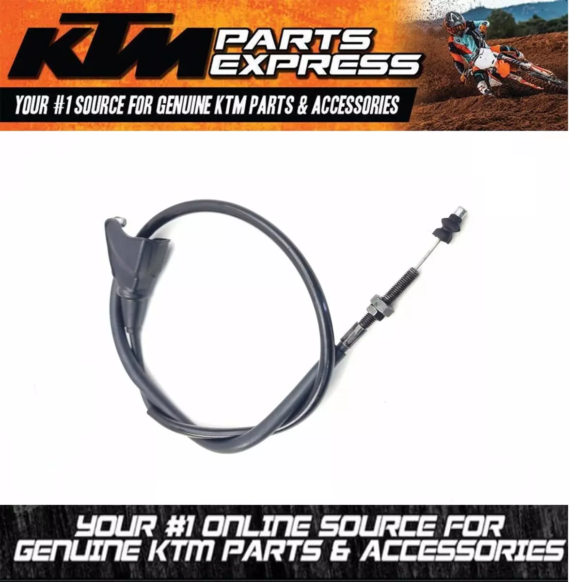 Ktm brand sale