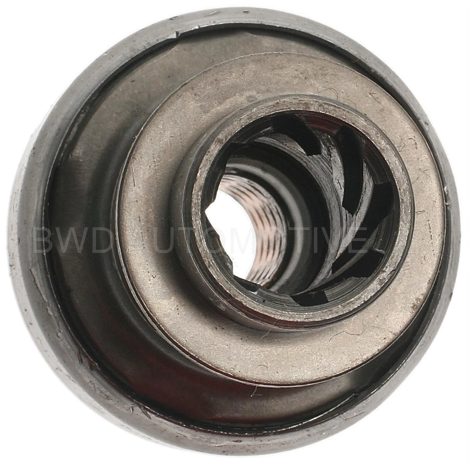 Motor De Arranque Mazda 618 Mazda 808 Mazda B1600 B1800 Mazda RX2 RX3 Mazda RX4 Foto 2 de 4