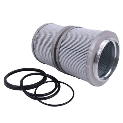 Hydraulic Filter YN52V01020P1 YN52V01013P1 for Kobelco SK170-8