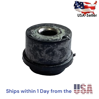 PROPART ANTI-VIBRATION ANNULAR MOUNT BUFFER FOR STIHL 031 032 FRAME REAR # 1113 790 9910