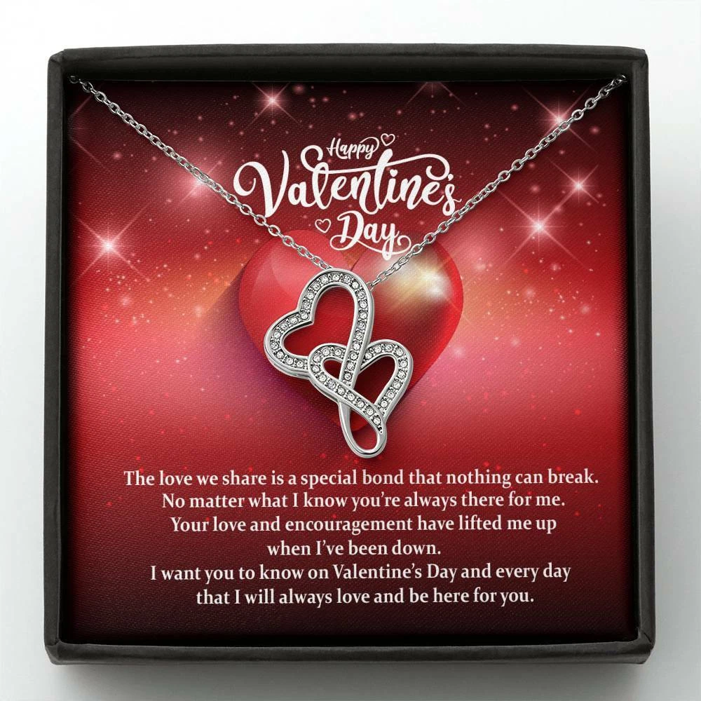 10 Gorgeous Valentine's Gifts for Her - Stuff We Love