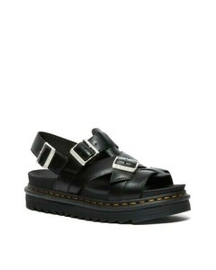 terry doc martens