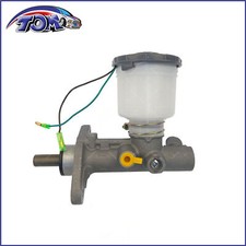 Brake Master Cylinder For Acura Integra 1994-1997