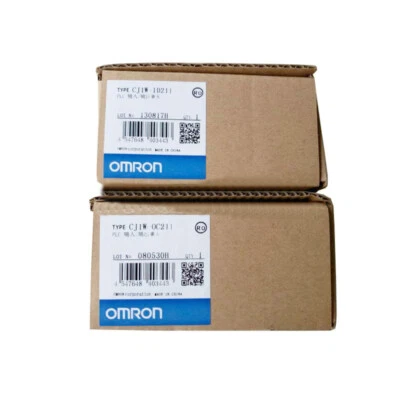 オムロン  CJ1W-OC211 CJ1W-OC211 | OMRON, Europe