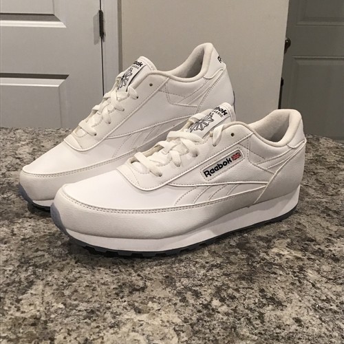 classic renaissance wide 4e